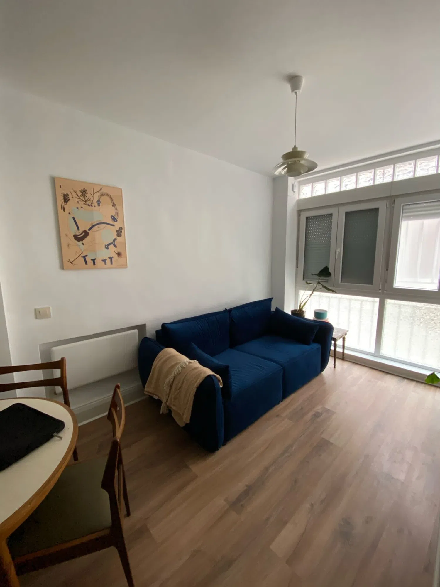 Piso en calle de Athos, 42 - Foto 4