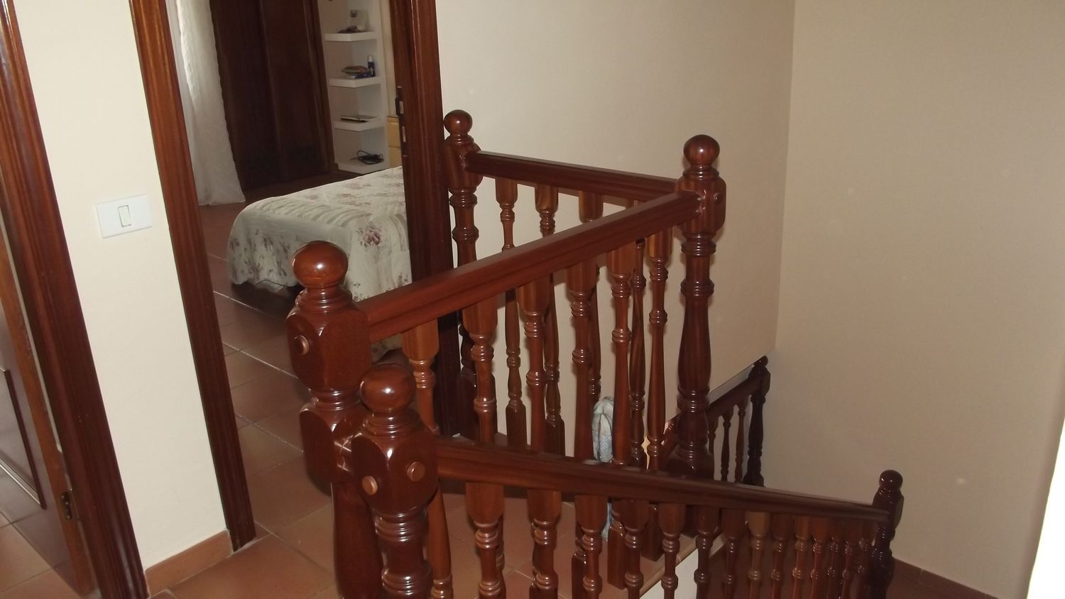 Chalet adosado en Tf-24, 34, La Esperanza-Llano del Moro, La Esperanza-Llano del Moro - Foto 32