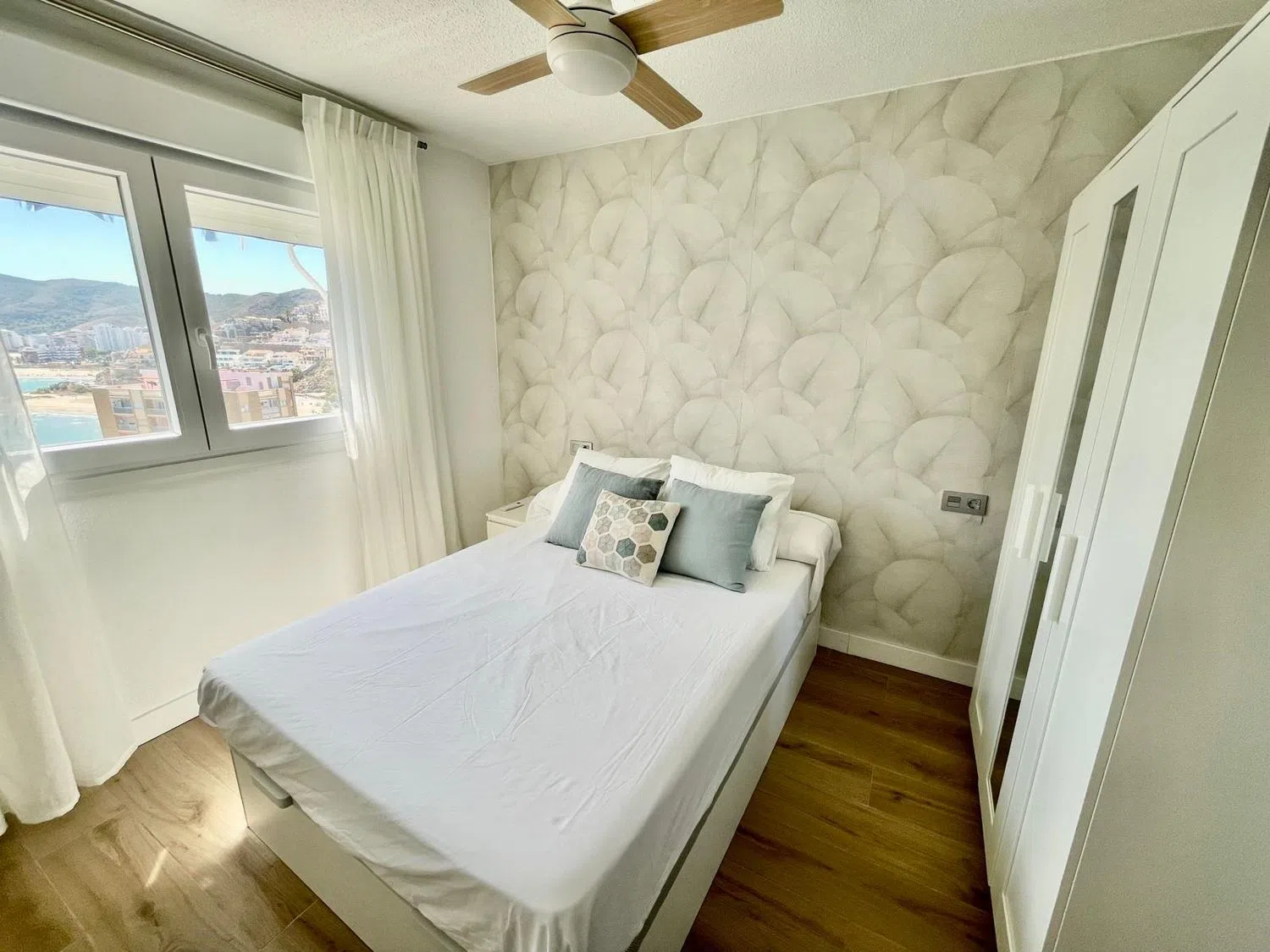 Piso en calle Illa Pensaments, 2 - Foto 14