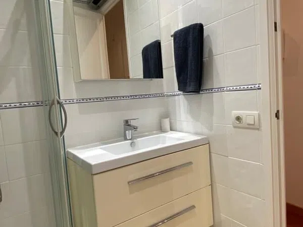 Piso en Calle Bailen, El Camp d'En Grassot i Gràcia Nova - Foto 40