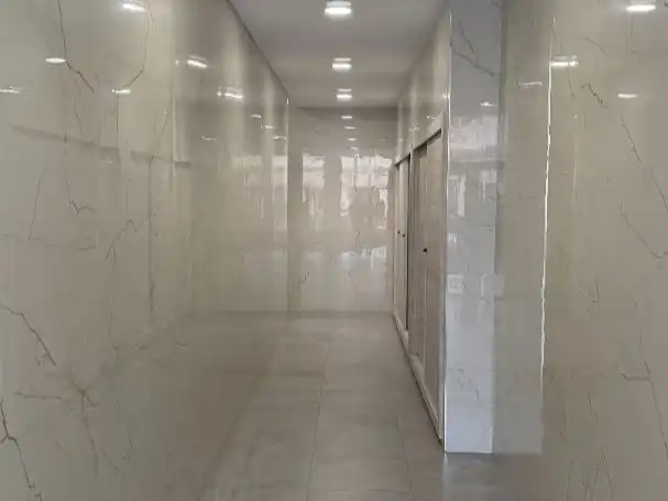 Piso en  Carrer de la Florista 34 - Foto 3
