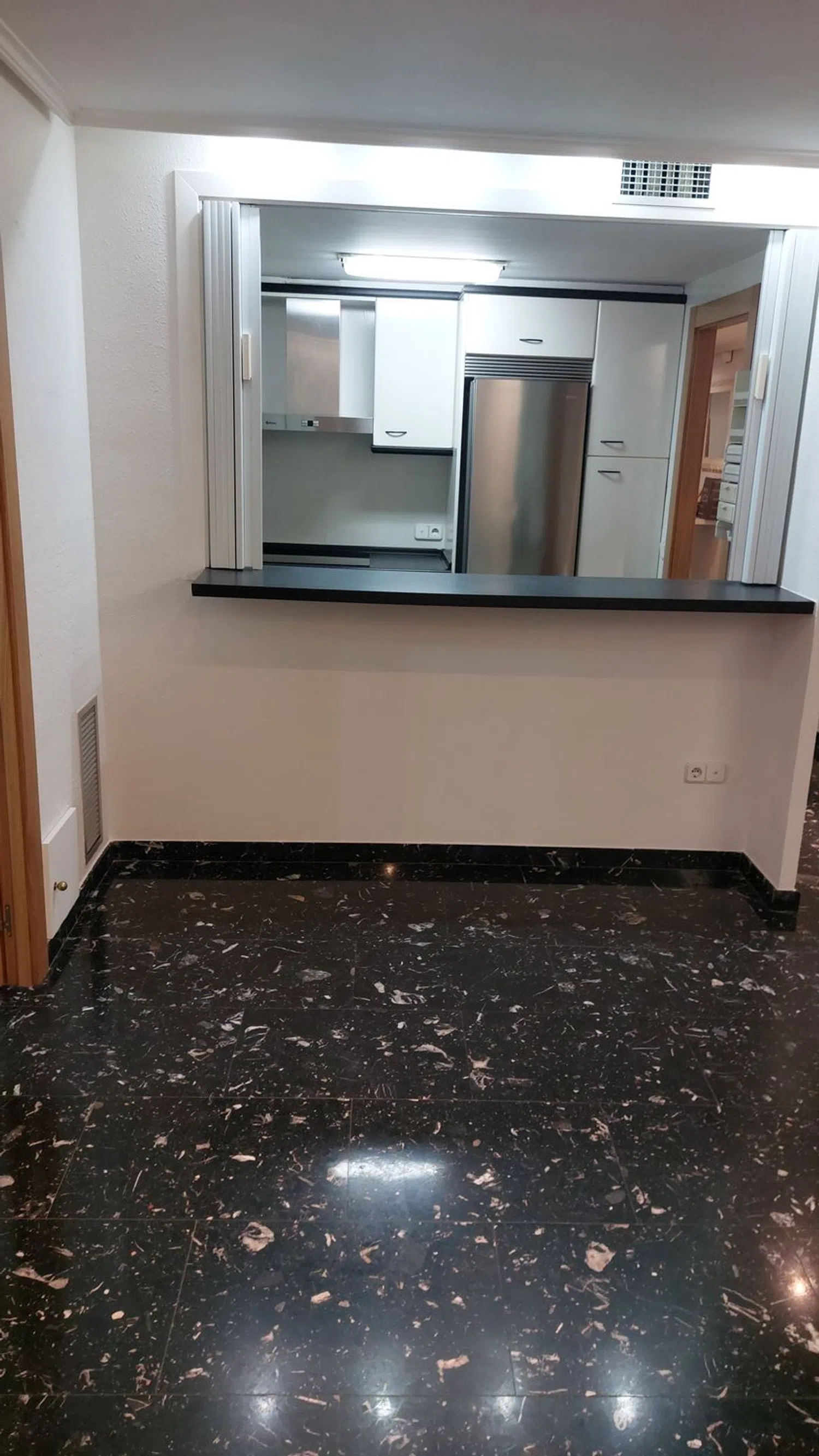 Piso en calle Mariano Lagasca, 14 - Foto 4