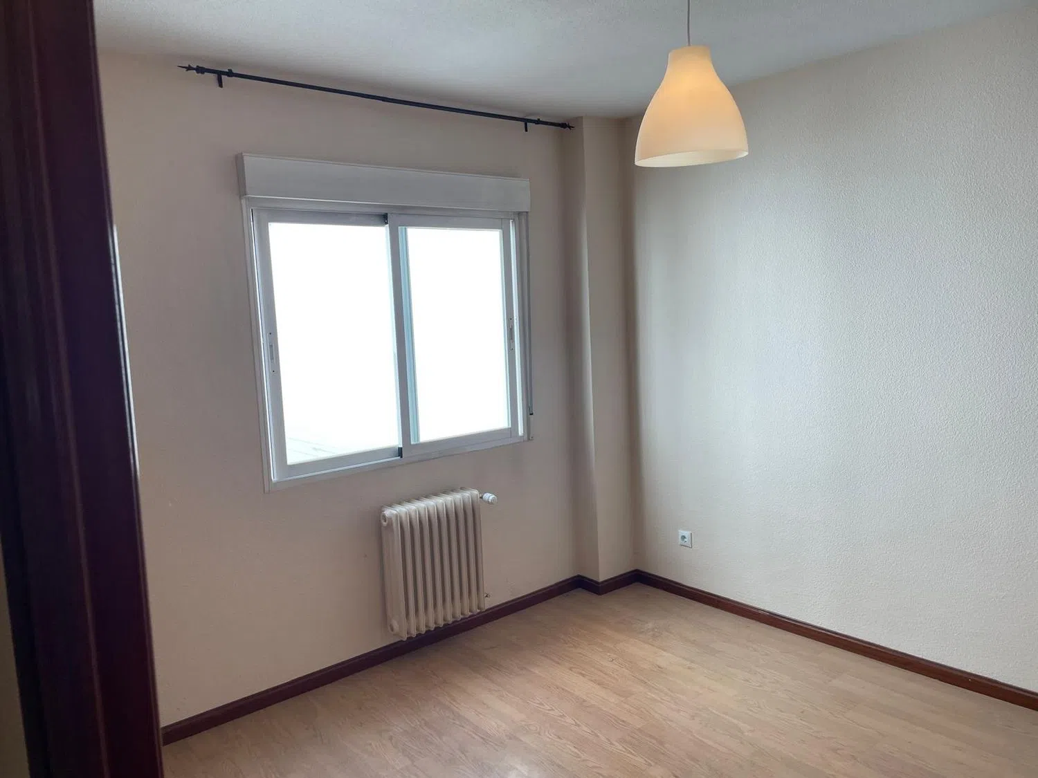 Piso en Infanta María Teresa, 18 - Foto 6