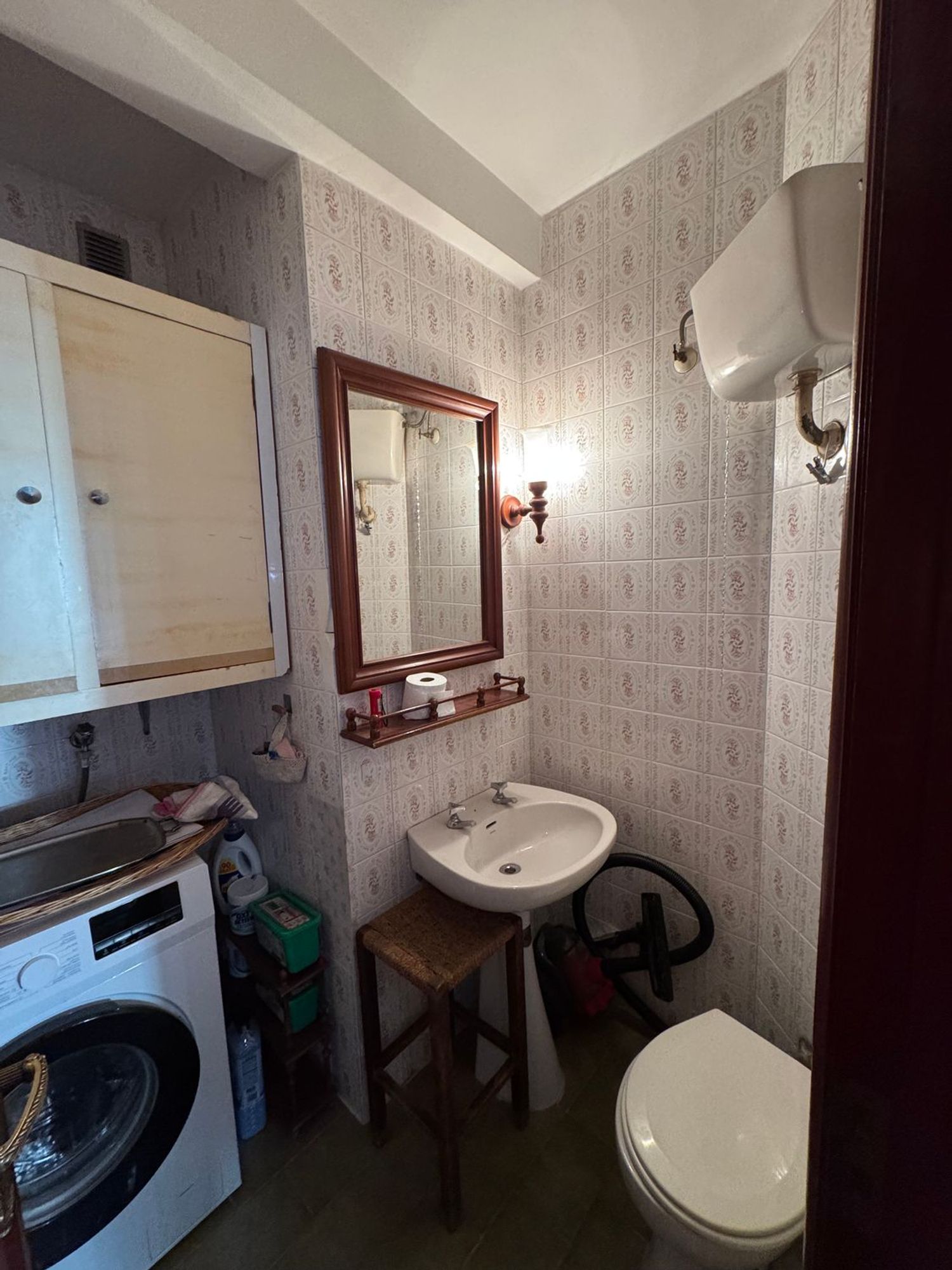 Piso en avenida de Portugal, 140 - Foto 13