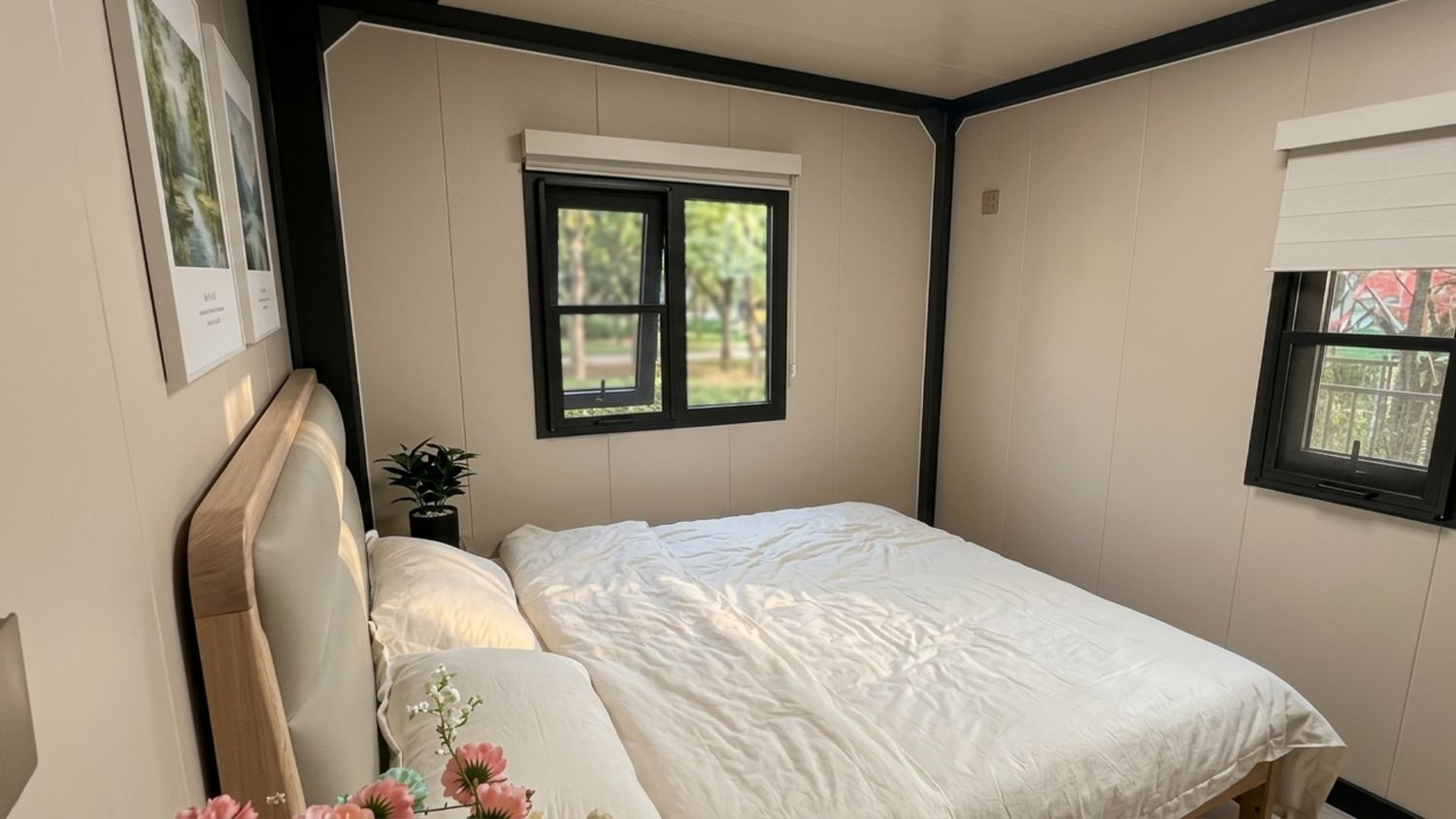 Casa o chalet independiente en Urbanización Posturas 1, 153 Parcela - Foto 3