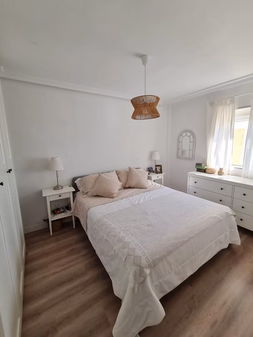 Piso en  Calle de la Ada 10 - Foto 18