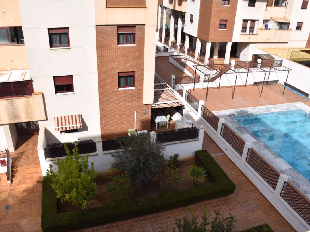 Piso en  Calle Playas de Santiago 2 - Foto 16