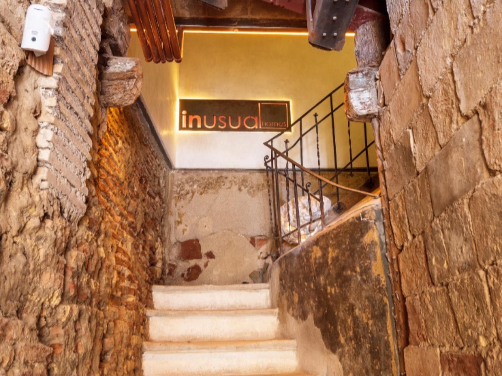 Ático en  Calle de Contamina 10 - Foto 44