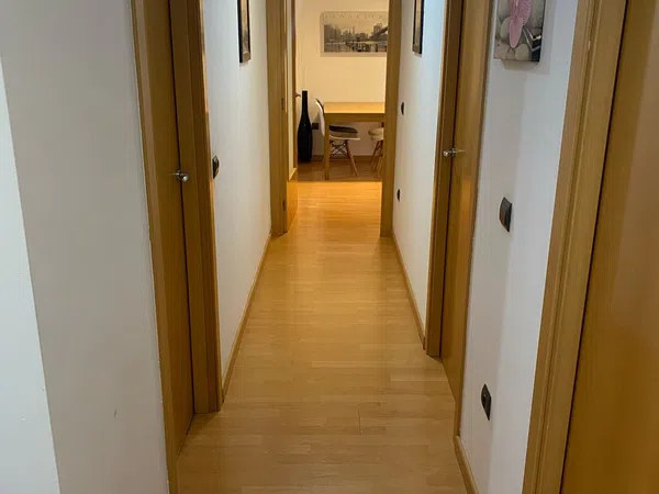 Piso en Calle de Frederic Soler, 13, Mestral, Mestral - Foto 3