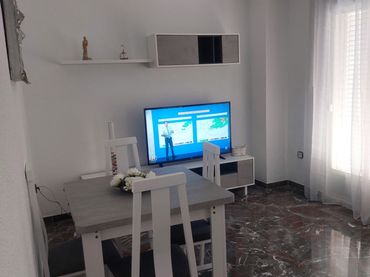 Apartamento en  Calle Jaén 5 - Foto 2