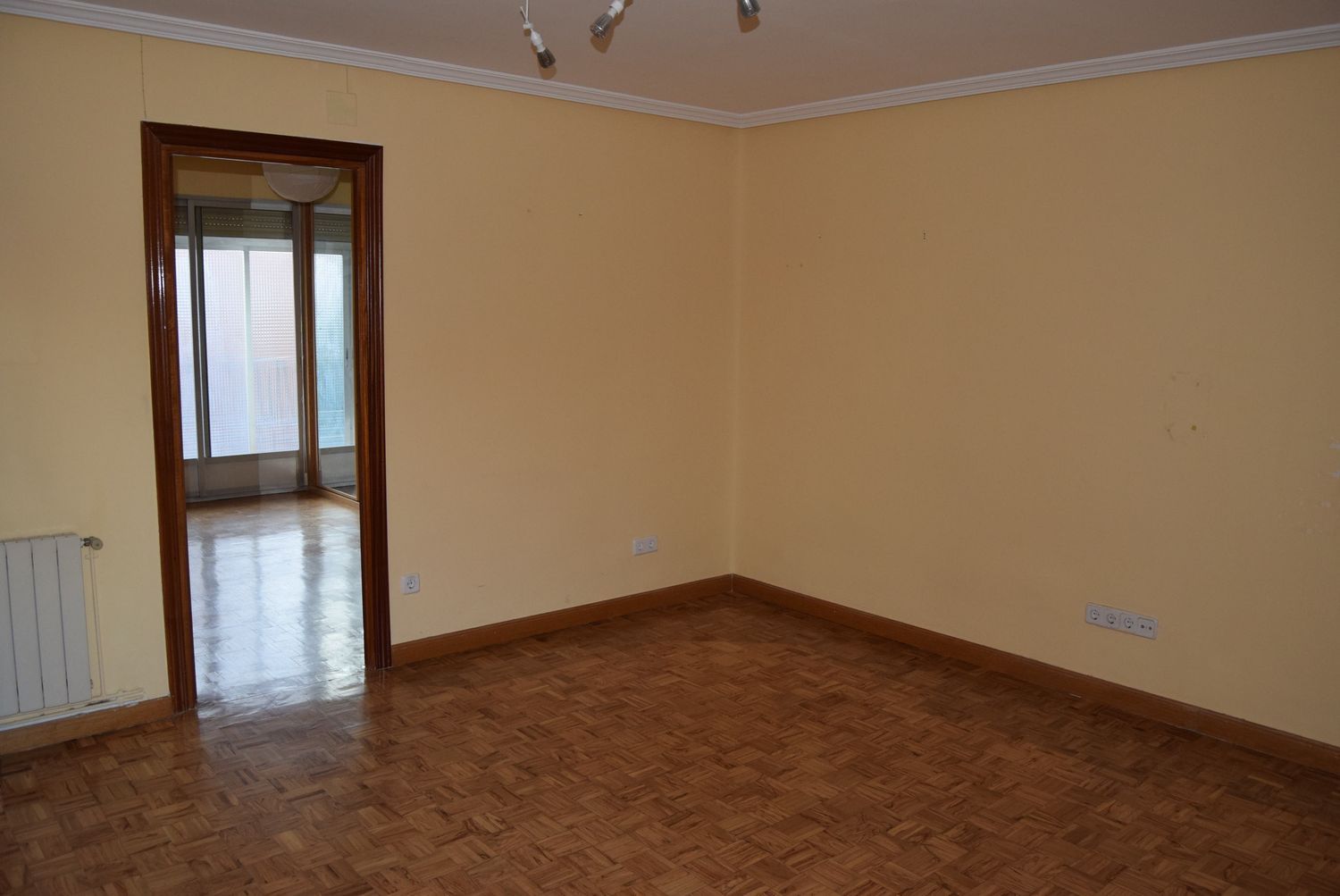 Piso en calle de Carlos Martín Álvarez, 102 - Foto 6