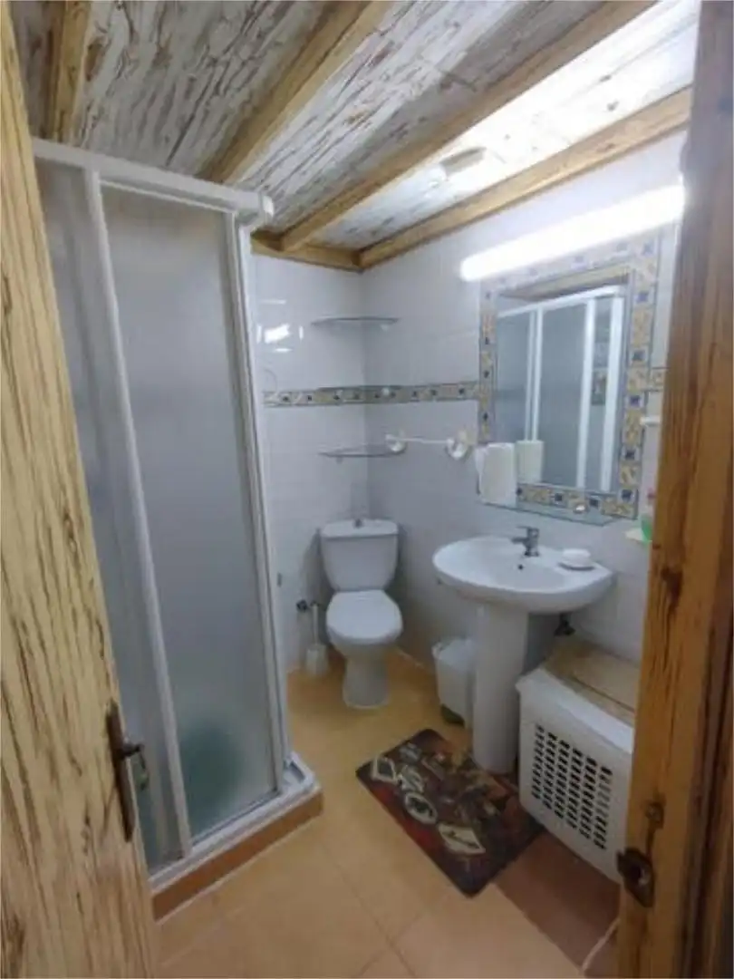 Chalet en caño guerrero - Foto 4