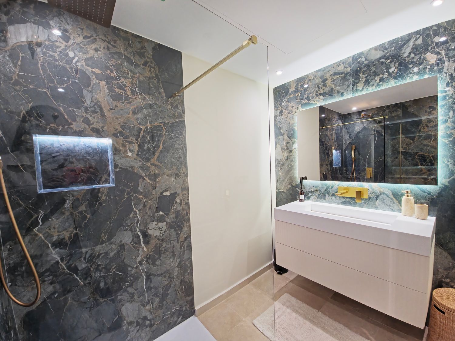 Piso en calle Diego de Almagro, 10 - Foto 29