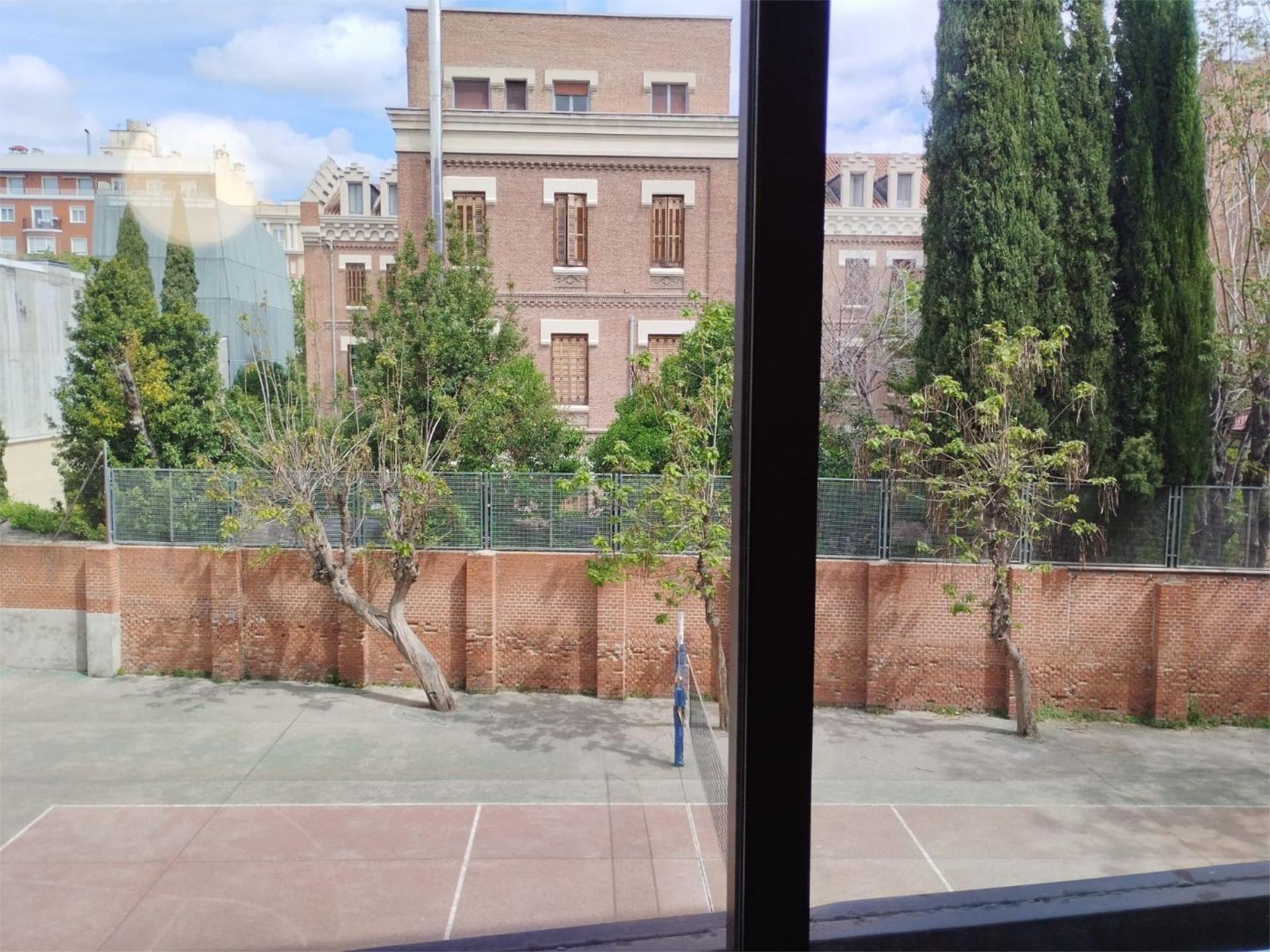 Piso en  Calle de Rafael Calvo 7 - Foto 5