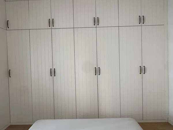 Piso en calle Urquiza, 7 - Foto 15