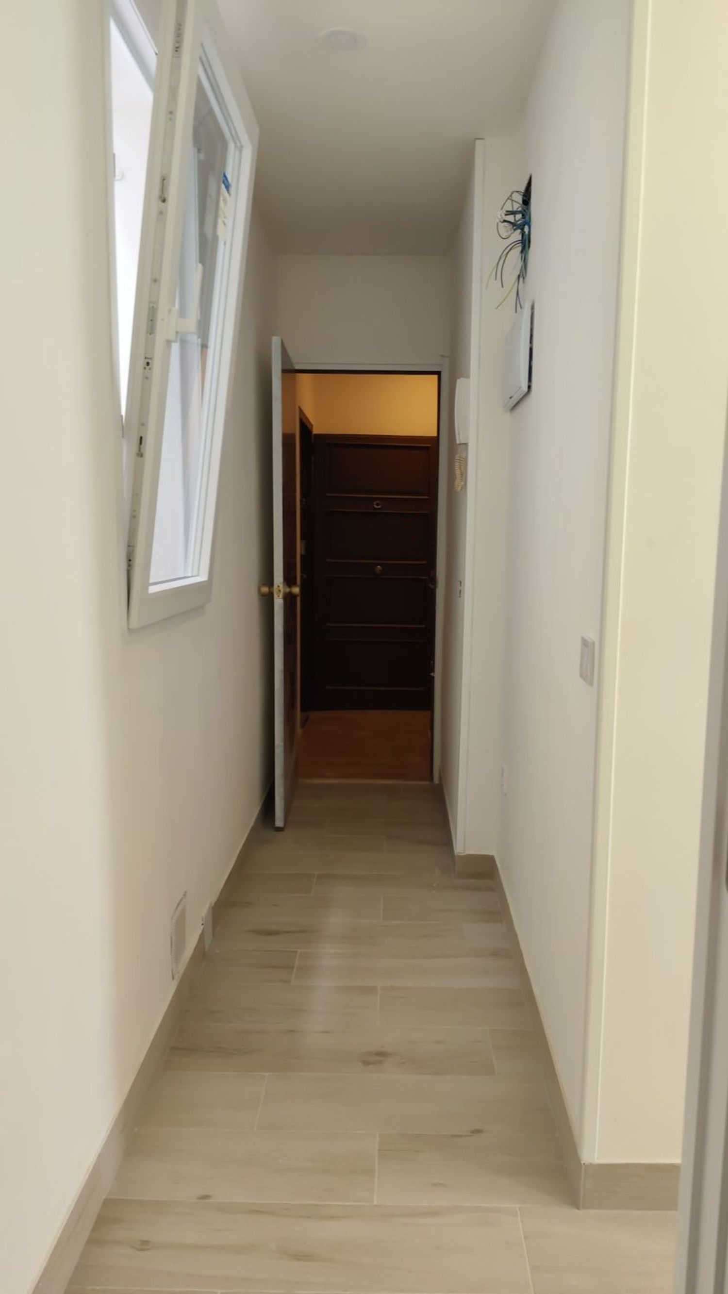 Piso en Calle de Pablo Montesinos, 5, San Isidro - Foto 20