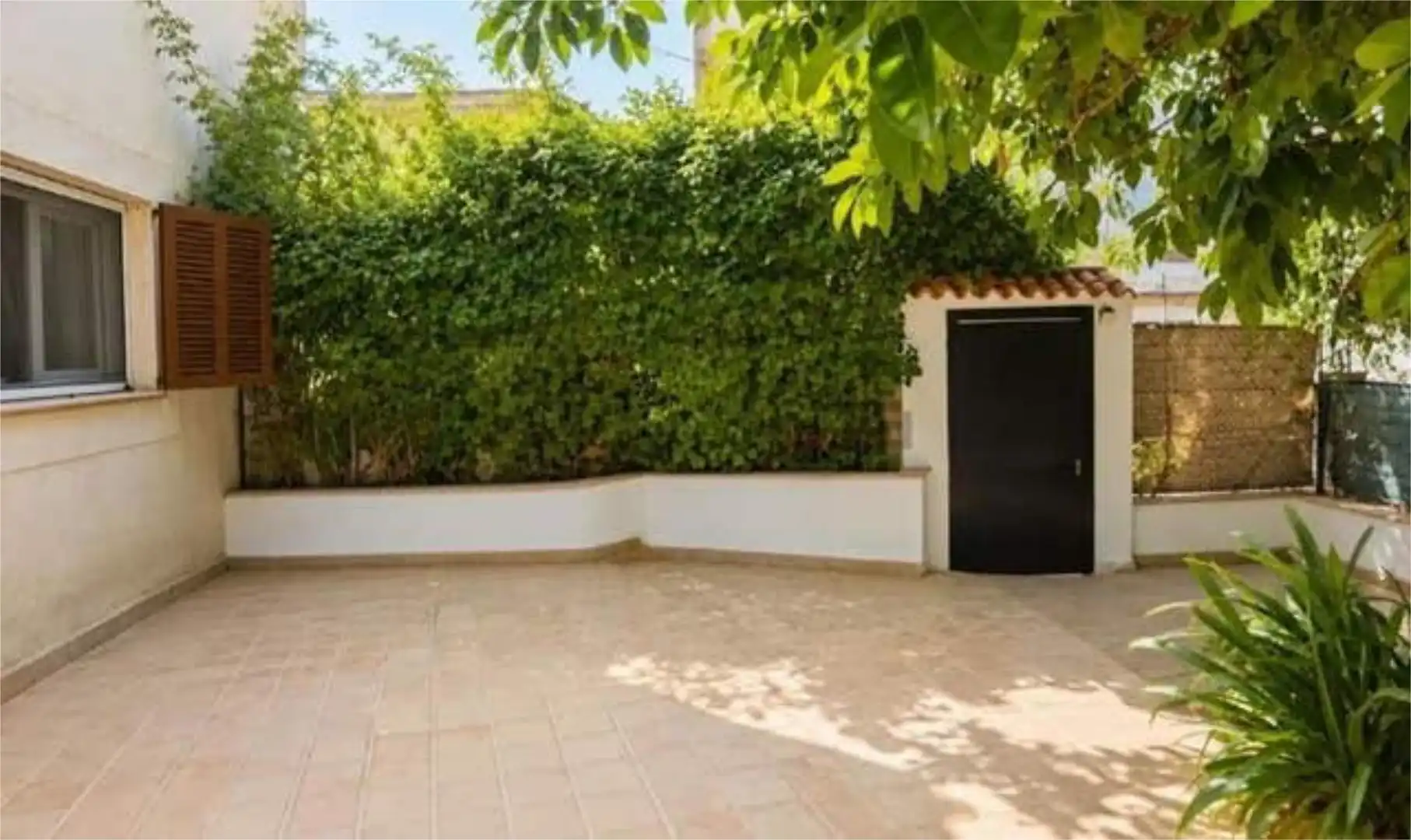 Chalet en Carrer Jaume I Felanitx - Foto 7