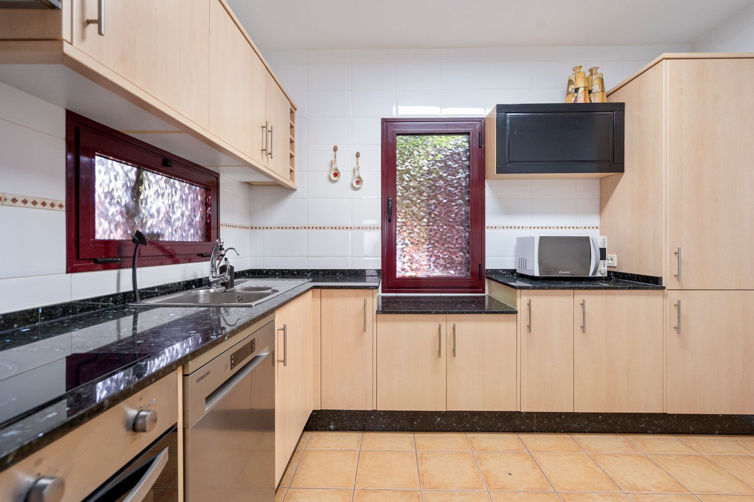 Chalet adosado en Calle Hinojo, 4, Corralejo, Corralejo - Foto 7