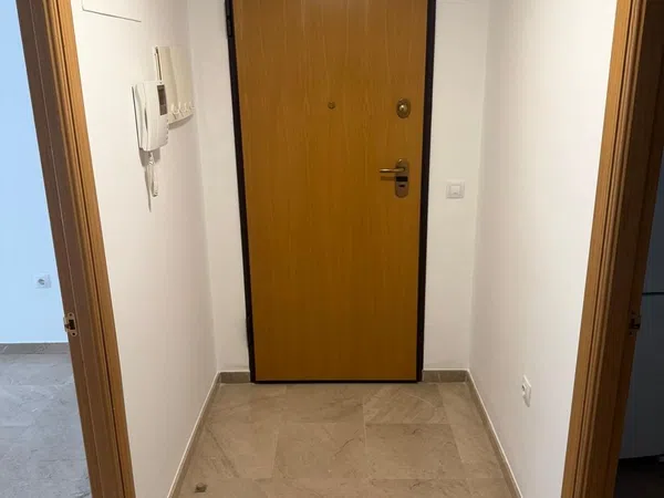 Piso en Calle Perséfone, 9, Jardines de Hércules - Foto 3