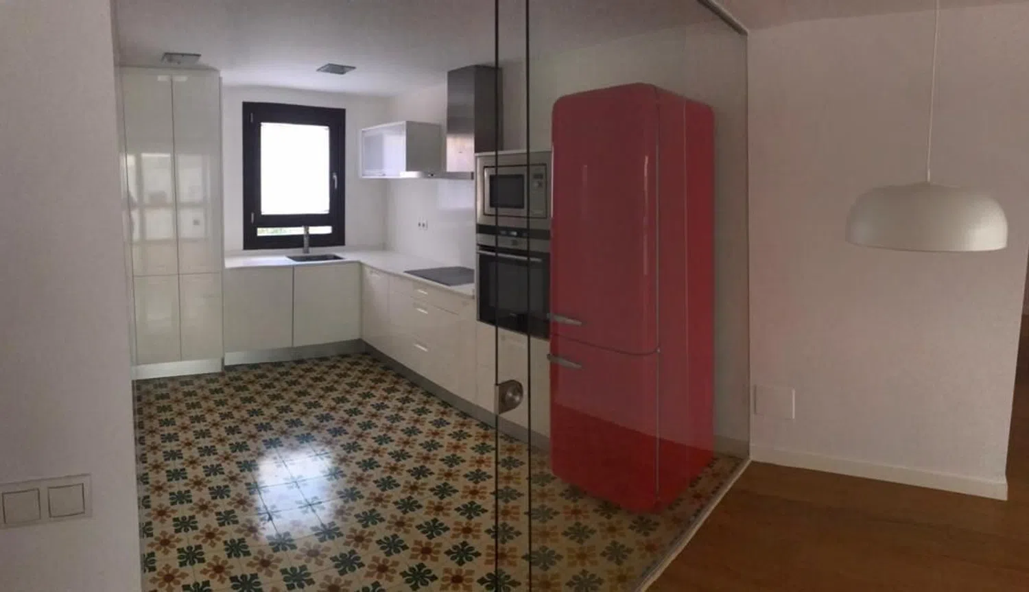 Piso en calle de l'Estacada, 3 - Foto 4