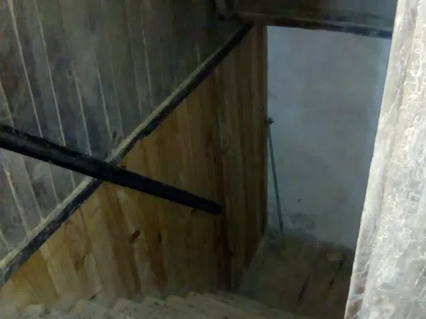 Casa de pueblo en Figueredo, 4 - Foto 4