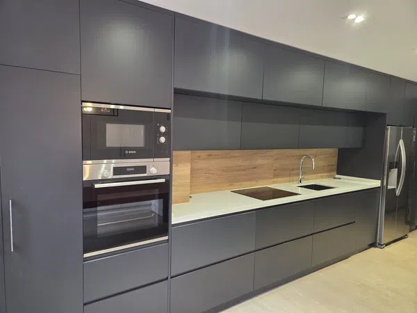 Piso en avenida de Cánovas del Castillo, 5 - Foto 16