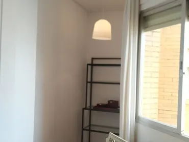 Apartamento en  Avenida del Gran Capitán - Foto 9