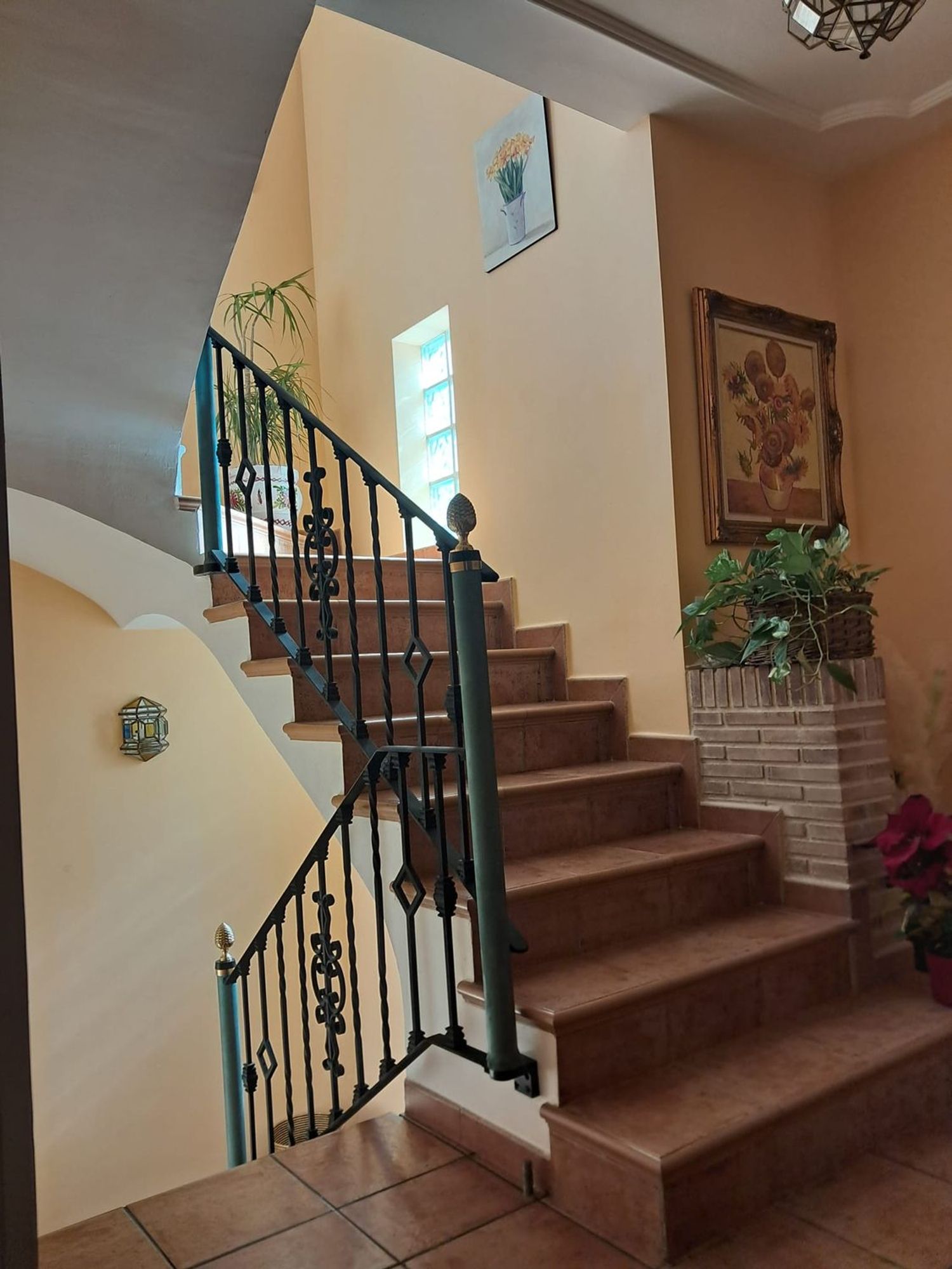 Casa independiente en Urb. rio park Valle del Sol - Rio Park - Foto 39