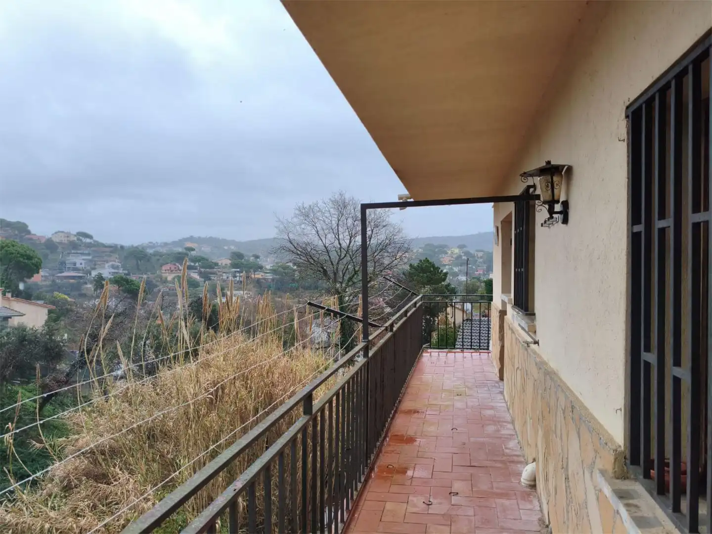 Chalet en  Carrer Cadernera 99 - Foto 38