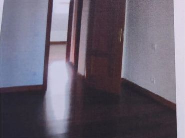 Dúplex en  Calle José María Pereda 81 - Foto 1