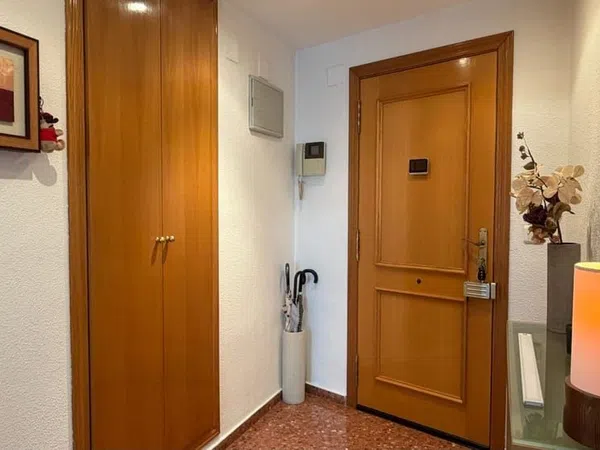 Piso en avenida de la Constitució, 266 - Foto 7