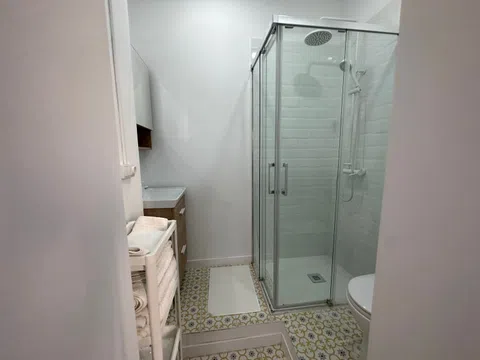 Piso en calle de Georges Bernanos, 37 - Foto 17