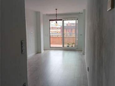 Piso en Centro - Foto 2