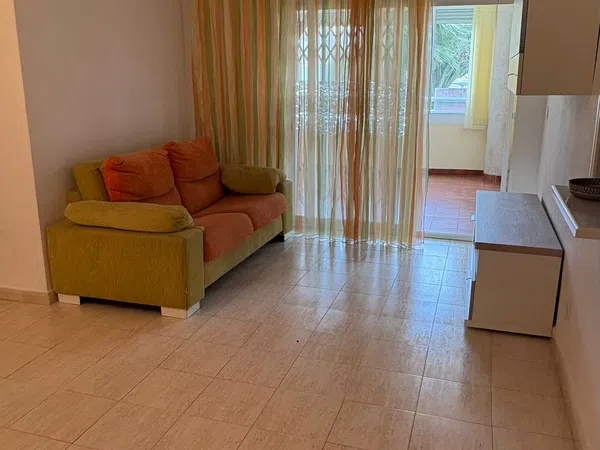 Piso en calle Músico José Mira Figueroa, 3 Bloque - Foto 1