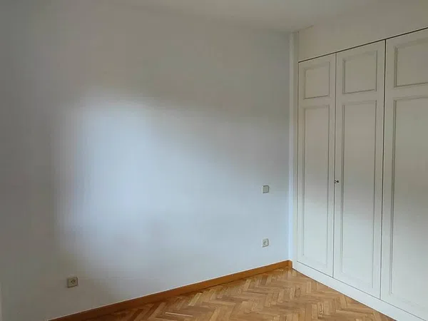 Chalet adosado en Sector b - Foto 14