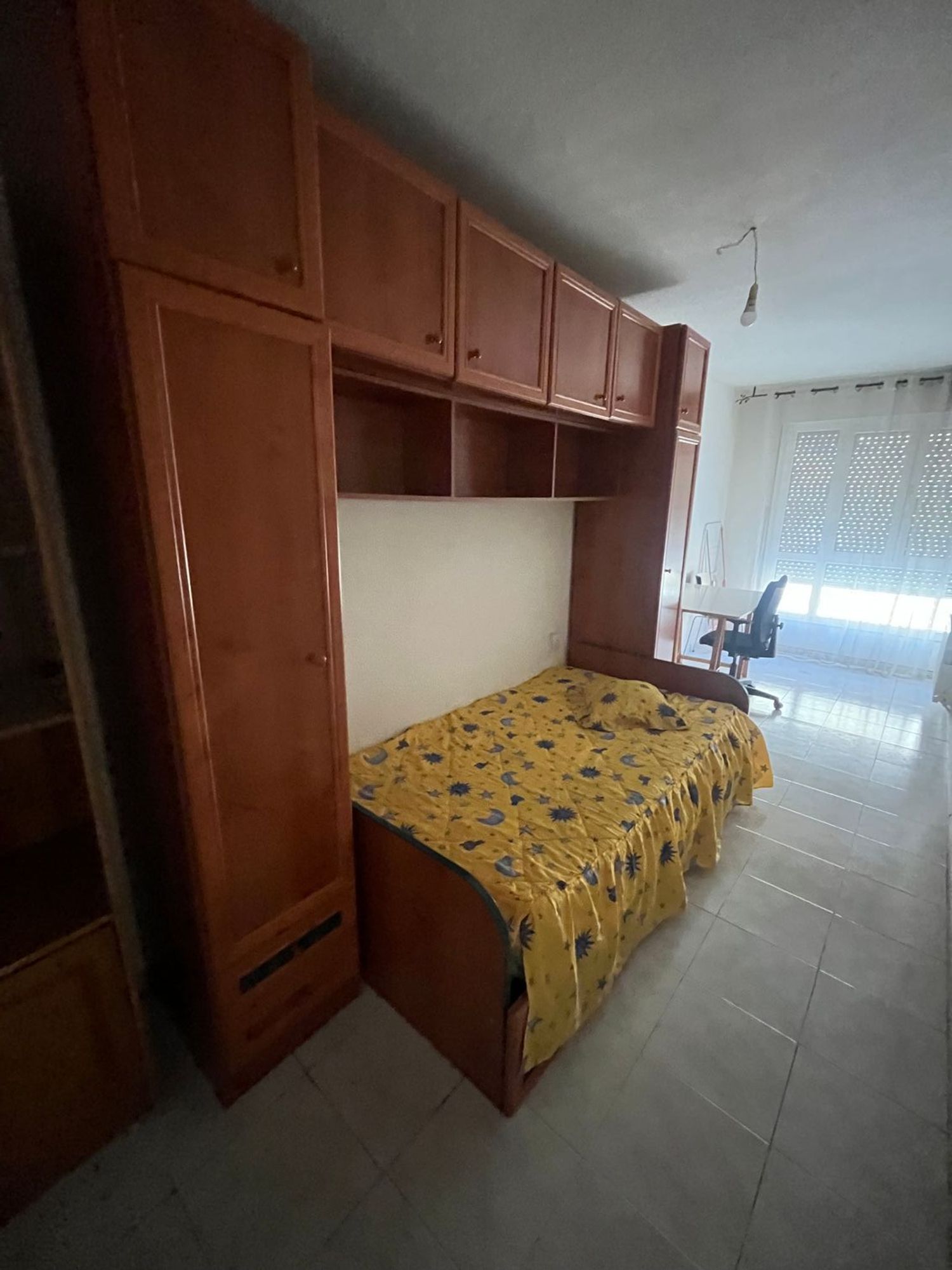 Piso en La Asunción - La Inmaculada, La Asunción - La Inmaculada - Foto 13