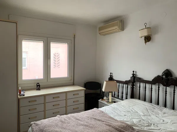 Chalet adosado en Avenida Sant Joan, 100 - Foto 15