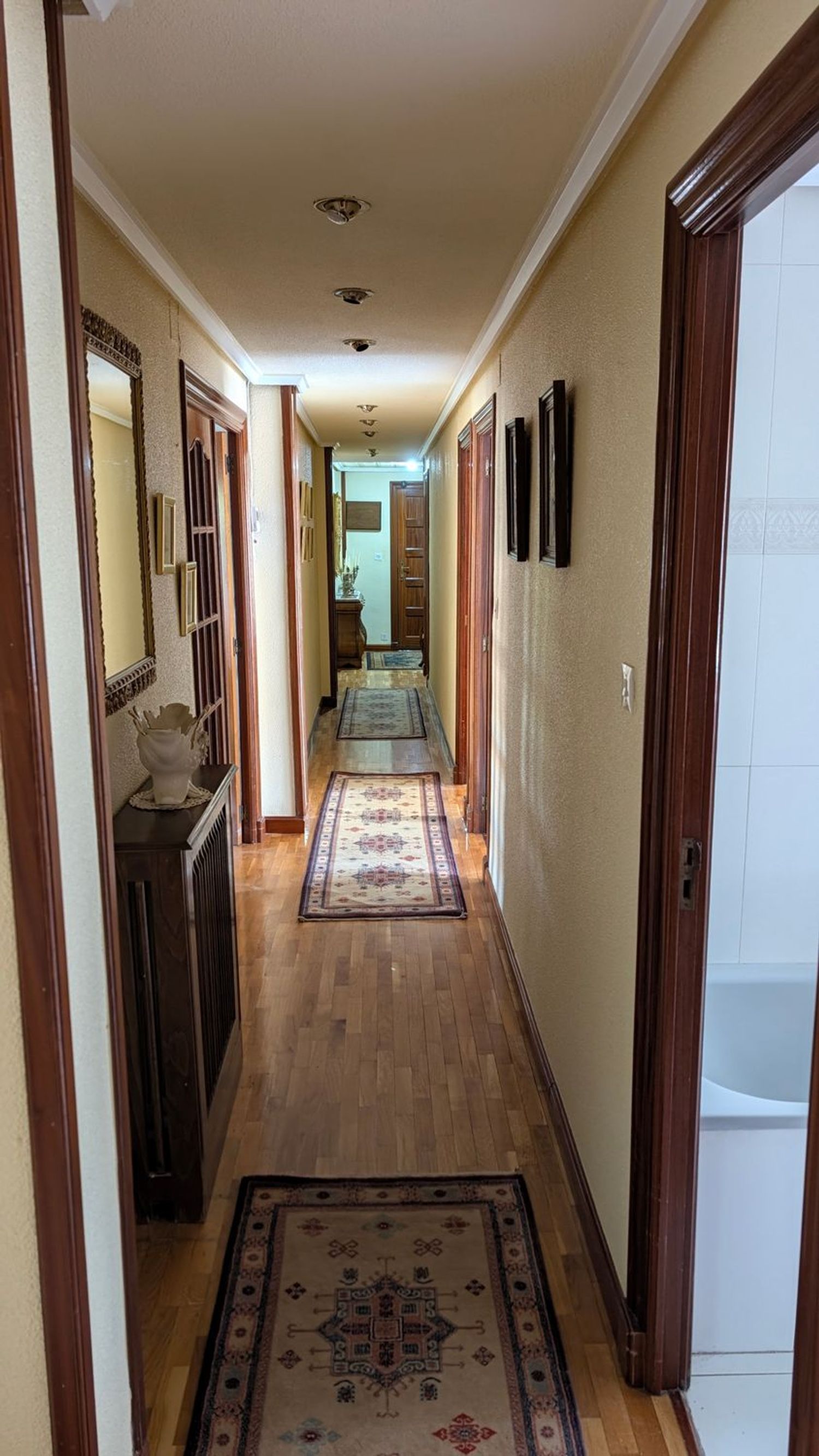 Piso en Calle Fueros de Arnedo, 4 - Foto 6