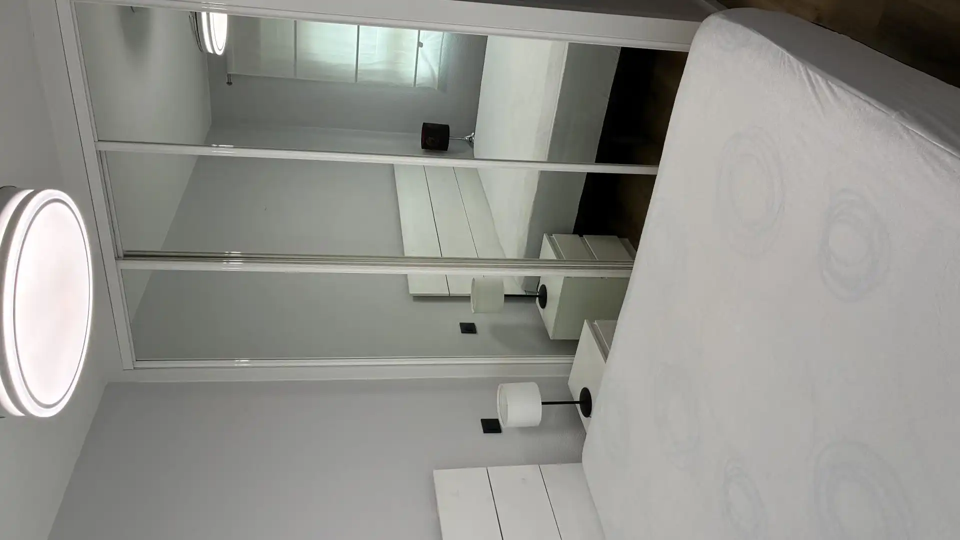 Piso en  Calle Hierro 4 - Foto 4