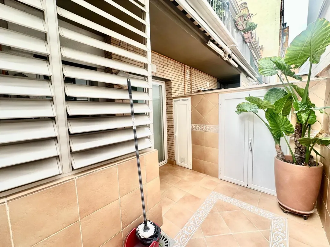 Piso en  Carrer Uva 1 - Foto 8