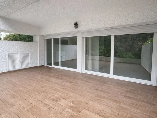 Piso en calle Roy Boston, 1 - Foto 2