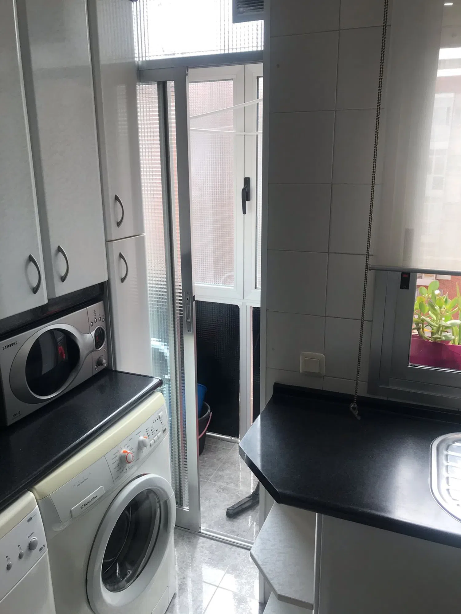 Piso en calle de Villasilos, 14 - Foto 13