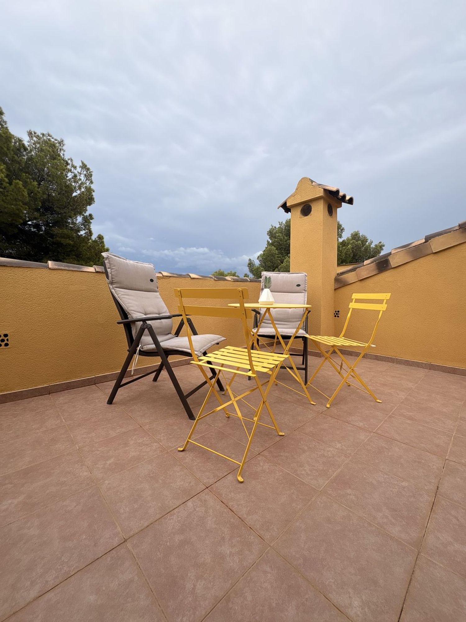 Chalet adosado en Calle Miguel Hernández, 19, Colonia Escandinavia-Cautivador, Colonia Escandinavia-Cautivador - Foto 18