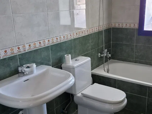 Piso en Calle Cruz del Sur, 1, La Guija - Foto 21