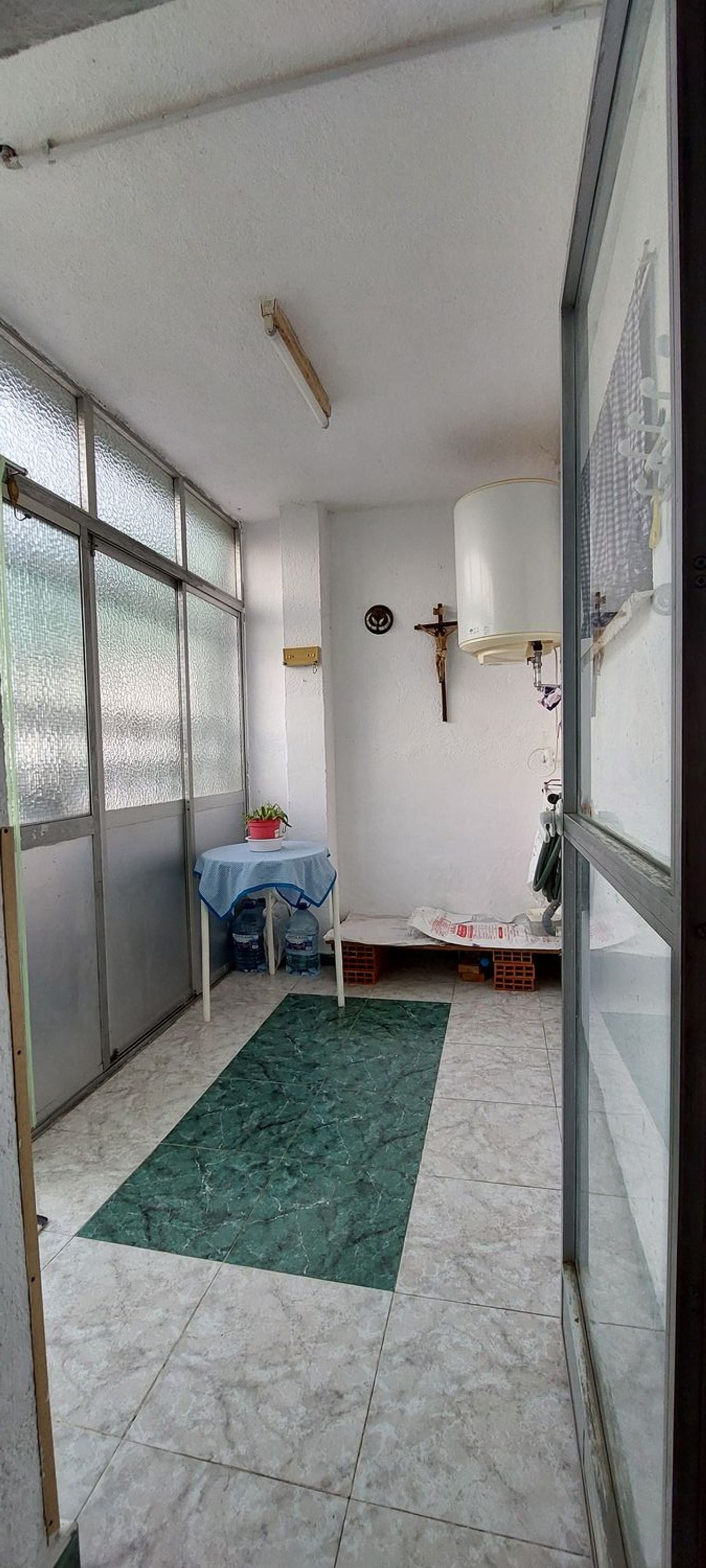 Chalet adosado en Cazalegas - Foto 32