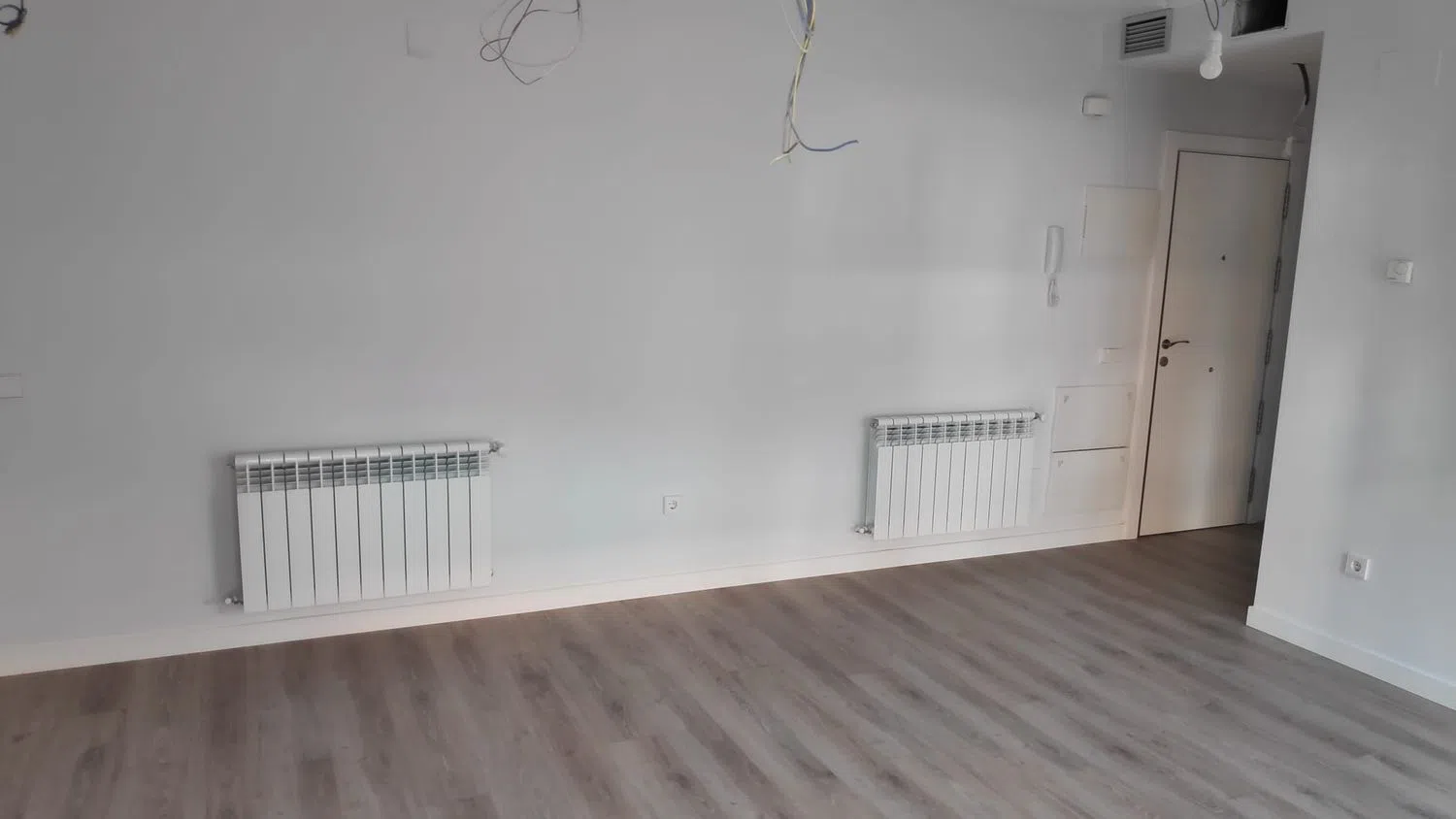 Piso en calle de la Concordia, 18 - Foto 7