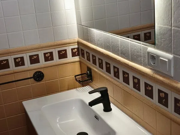 Casa de pueblo en Málaga, 12 - Foto 24