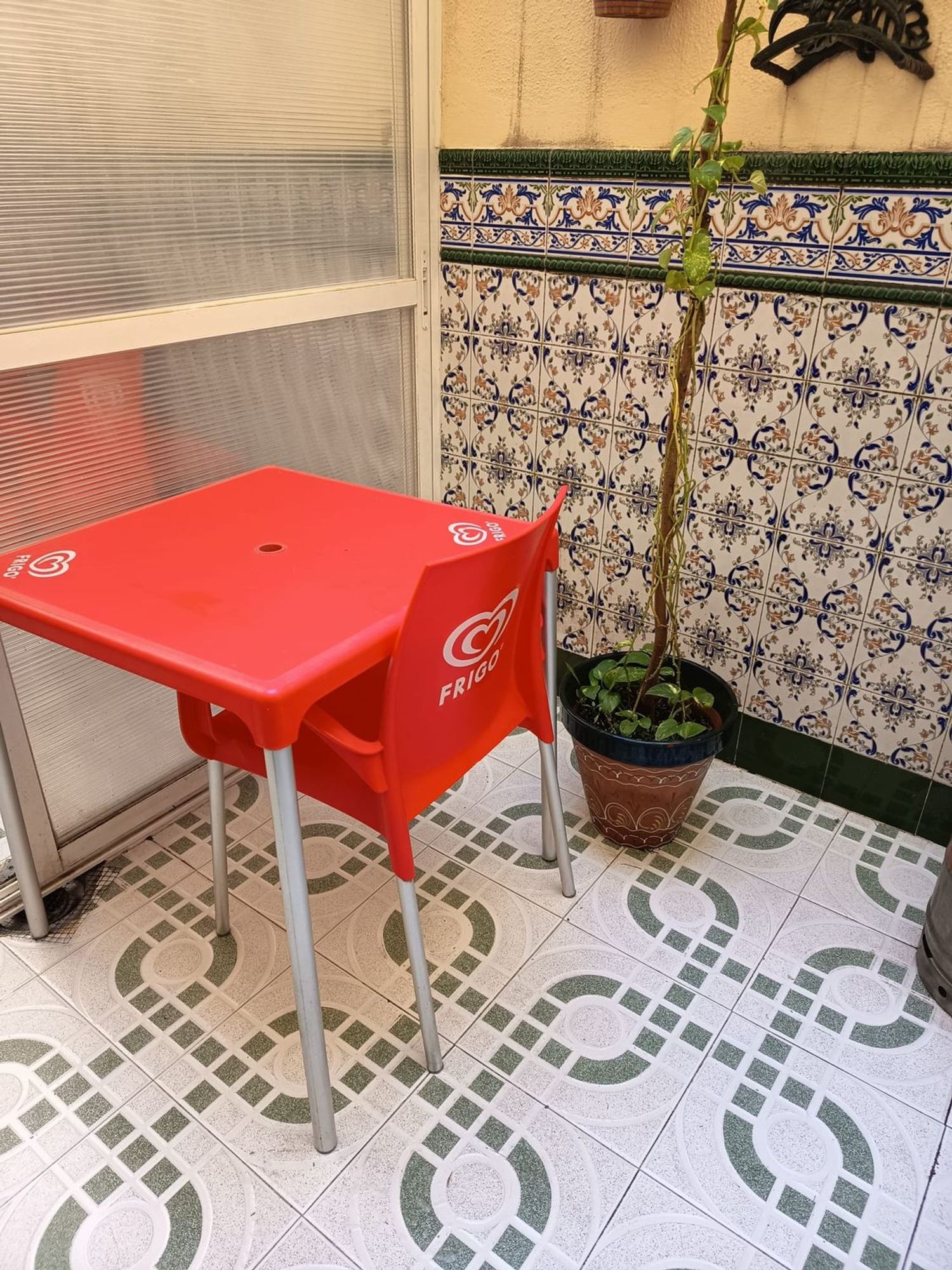 Piso en Puerta del Sur, 3, Puertas del sur - Guadabajaque - Foto 31