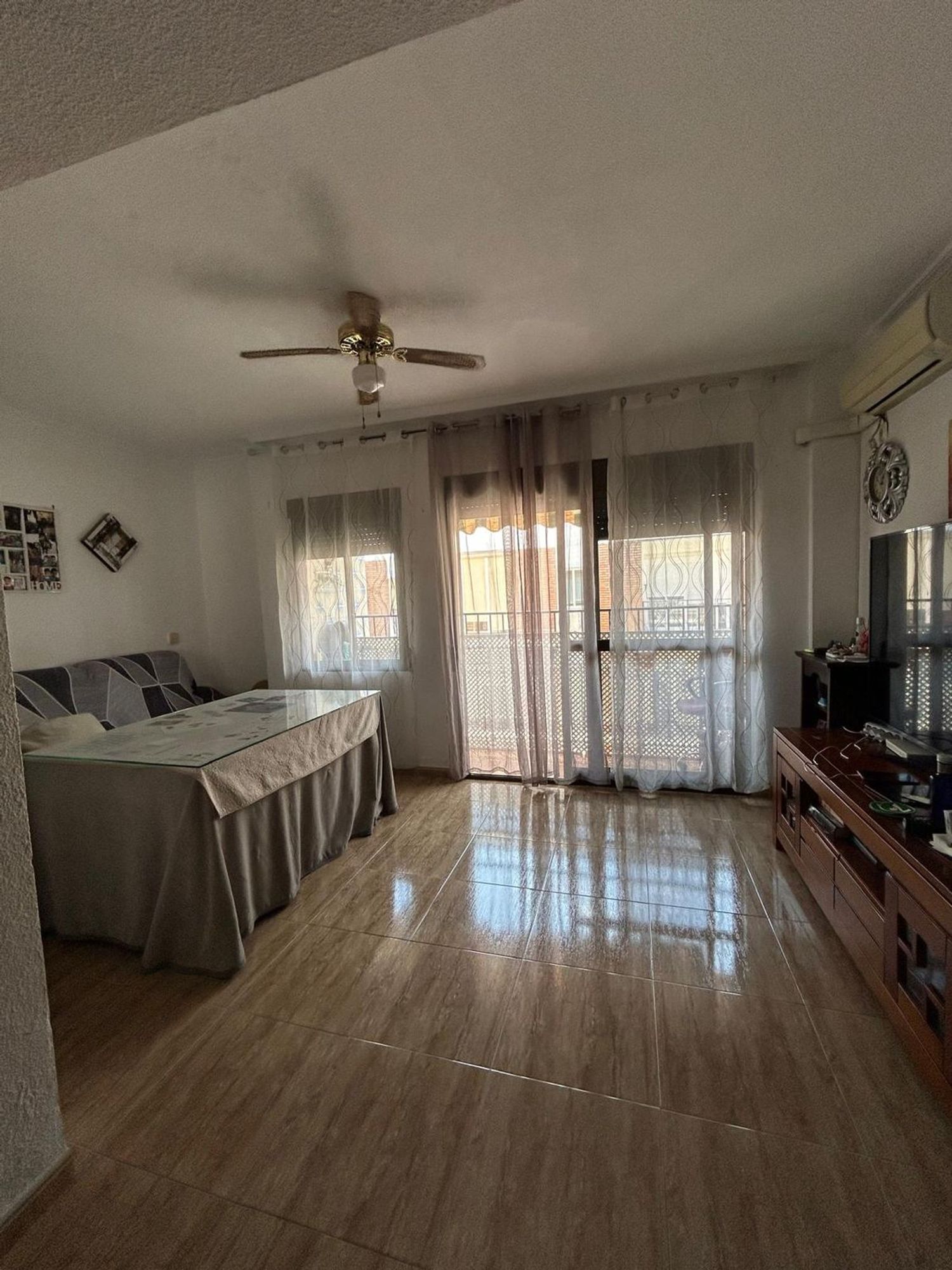 Piso en Calle Conquistador Ruiz Tafur, 7 - Foto 7