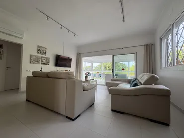 Chalet en  Carrer del Bosc Gran 32 - Foto 19